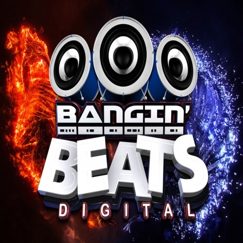 Connect To The Mainframe