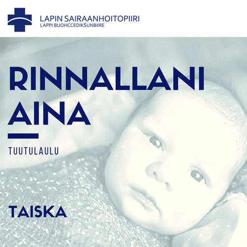 Rinnallani Aina