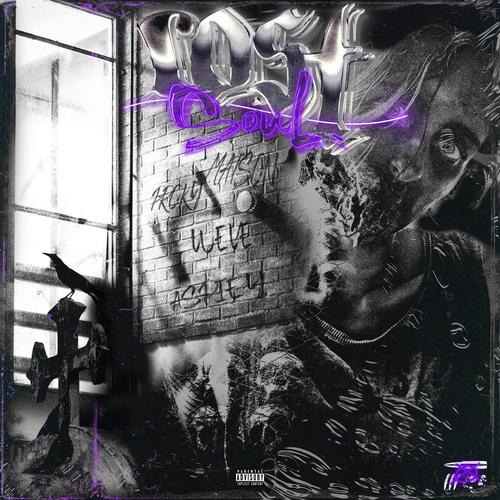 LOST SOUL (Explicit)