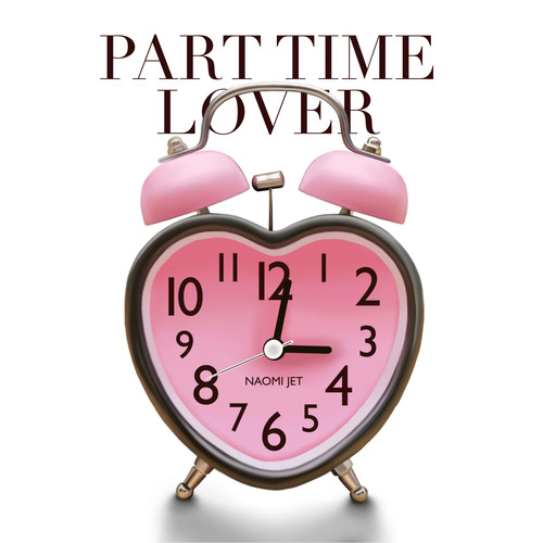 Part Time Lover