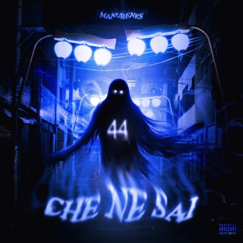 CHE NE SAI (Explicit)