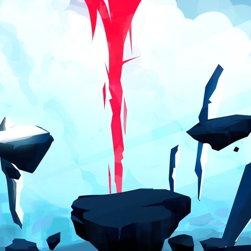 time warp (feat. Ritter Gene) [Explicit]