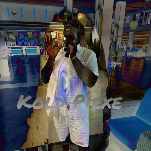 Kold Piexe (Explicit)