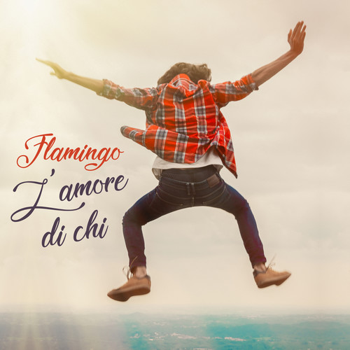 L'amore di chi