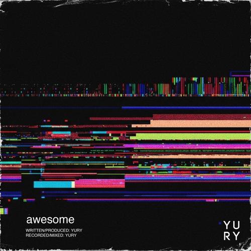 awesome (Explicit)