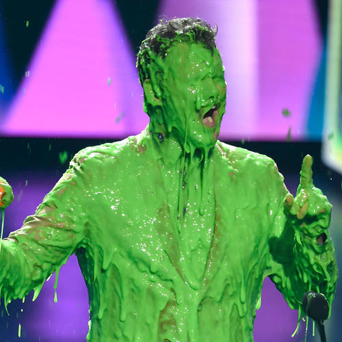 Stepptember #3 (feat. Wily) [Explicit]