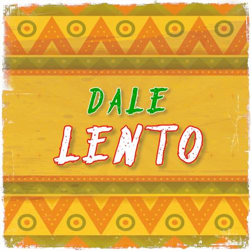 Dale Lento