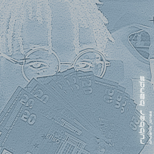 Rubber Bands (Explicit)