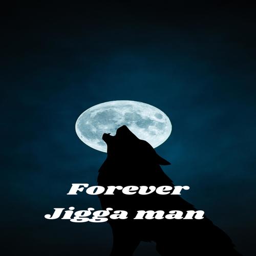 Forever (feat. Artist Vs Poet,Corona,Cassius & Christopher Wilde)