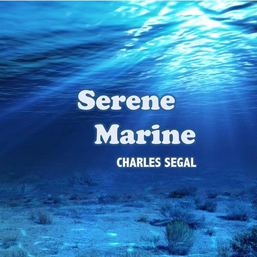 Serene Marine