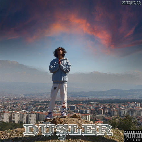 Düşler (Explicit)