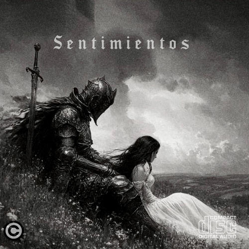 SenTiMiEntoS