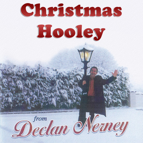 Christmas Hooley