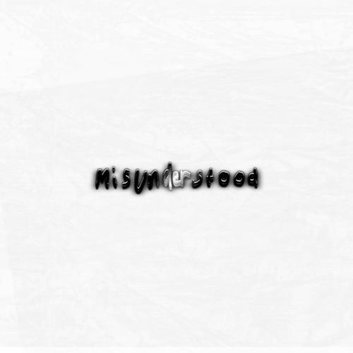 Misunderstood ! (Explicit)