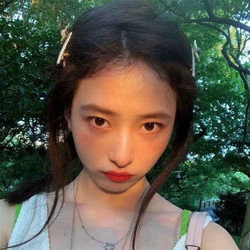 回不去的那些年