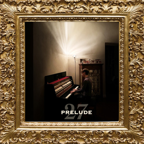 PRELUDE (Explicit)