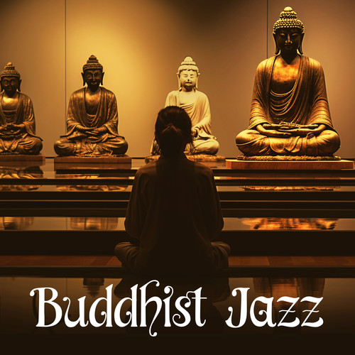 Buddhist Jazz