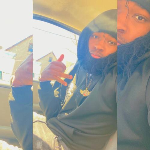 Waddle Waddle (Explicit)