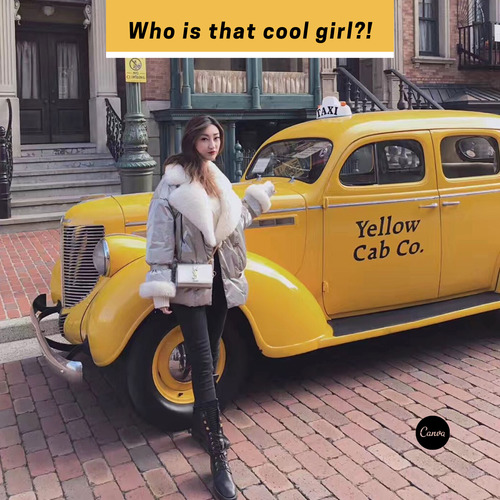 你好坏哦 我好喜欢