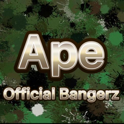 Ape (Explicit)