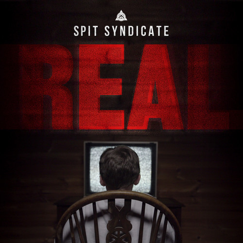 Real (Explicit)