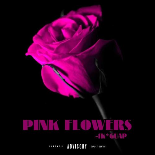PINK FLOWERS (feat. P. Henny) [Explicit]