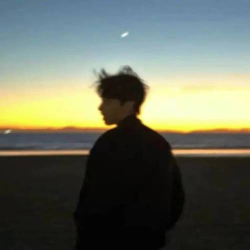 我是奶龙 (我才是奶龙DJ版)