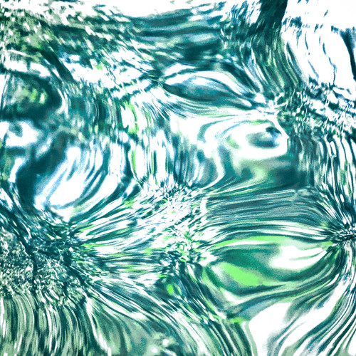 Me ha despertado la luz