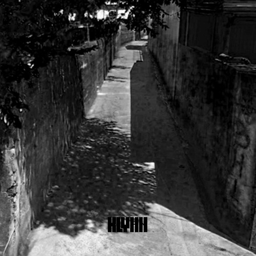 Kalyehood (Explicit)