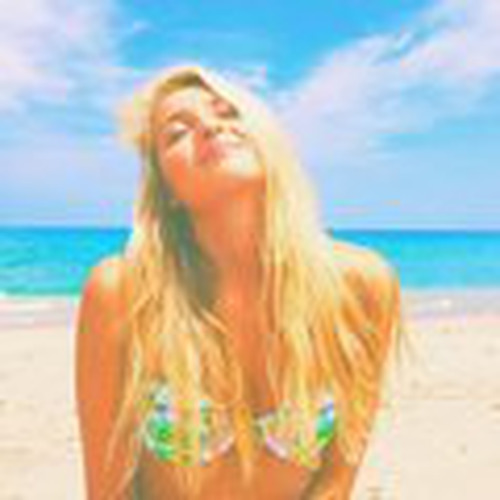 Holiday (Garry Ocean Remix)