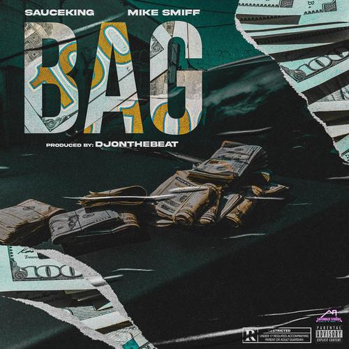 Bag (Explicit)