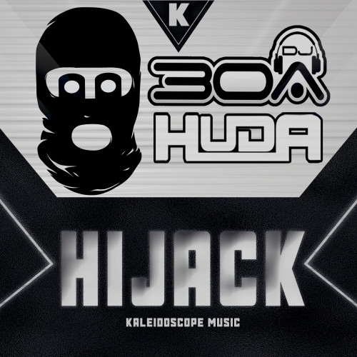 HIJACK (Explicit)