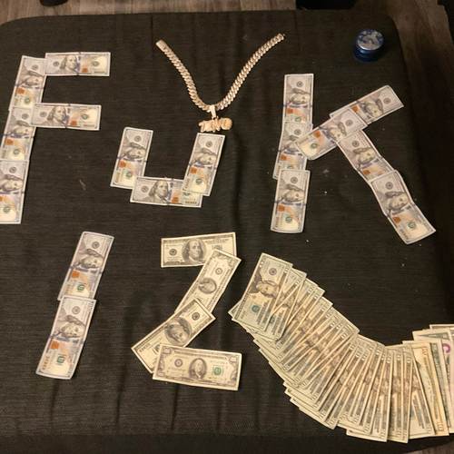 Lost My Brother’s (Explicit)