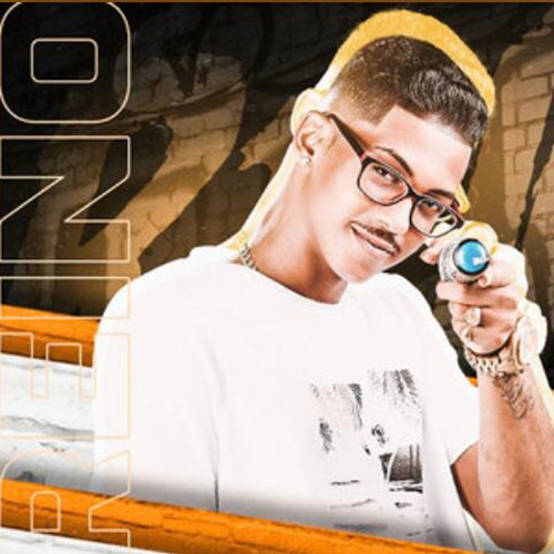 Xerequinha Quente (Explicit)