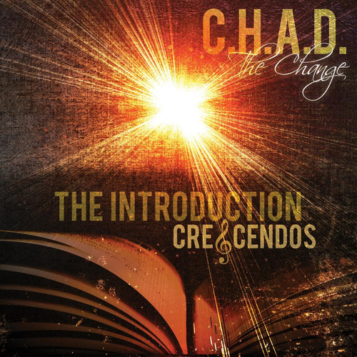 The Introduction: Crescendos (Explicit)
