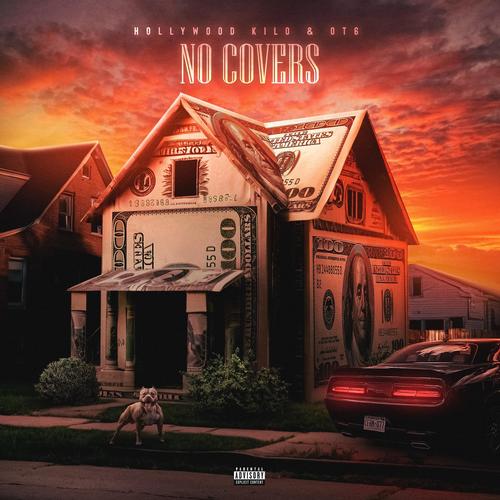 No Covers (Explicit)