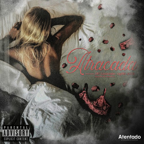 Atracada (Explicit)