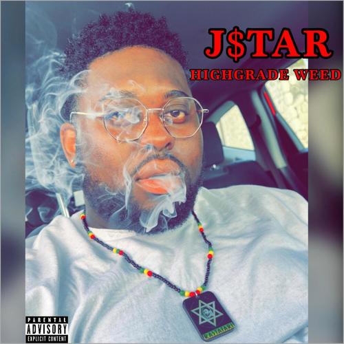 HIGHGRADE ** (Explicit)