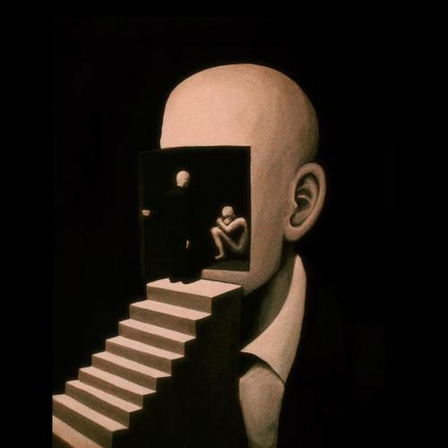 Cruda Realidad (Explicit)