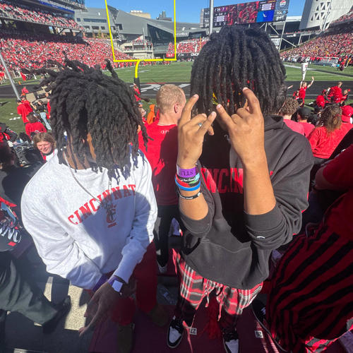 neverever (Explicit)