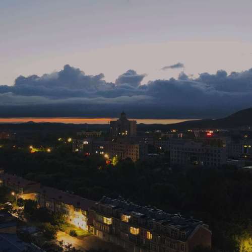 同桌的你（Harmonica）