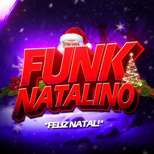 FUNK NATALINO