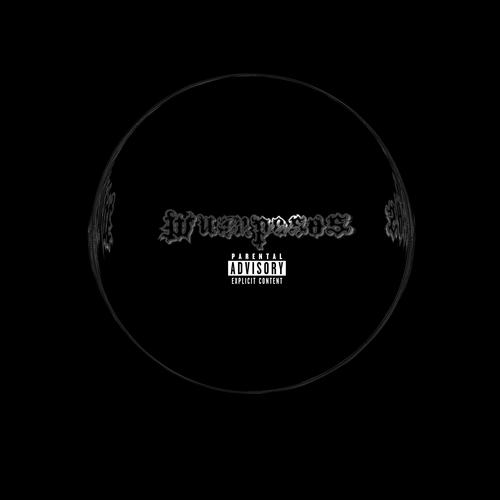 B4_2014 (Explicit)