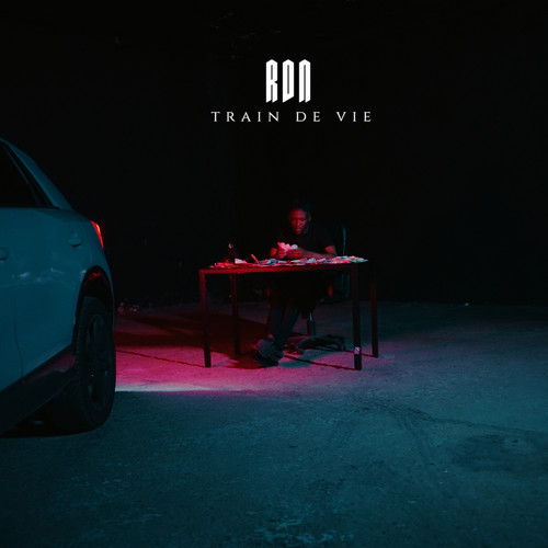 Train de vie (Explicit)