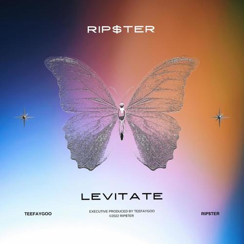 levitate