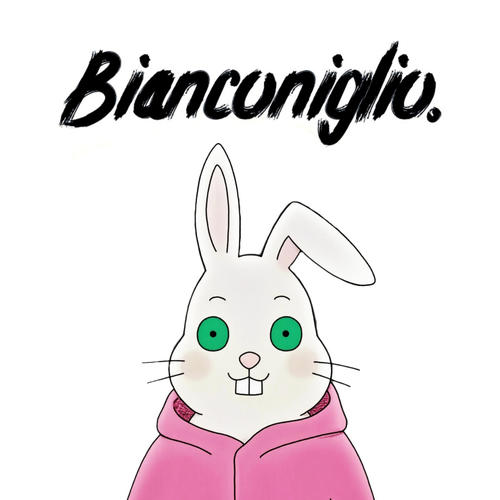 Bianconiglio (Explicit)