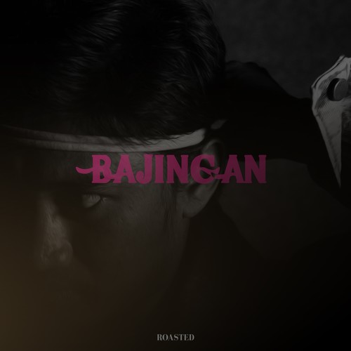 Bajingan (Explicit)