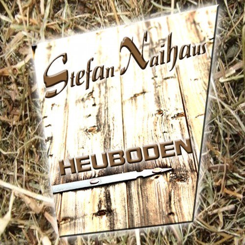 Heuboden