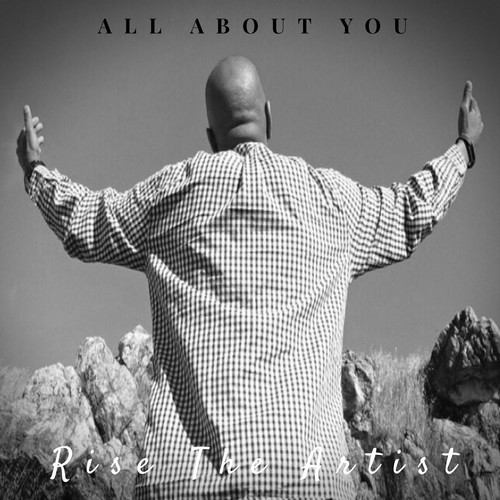 All About You