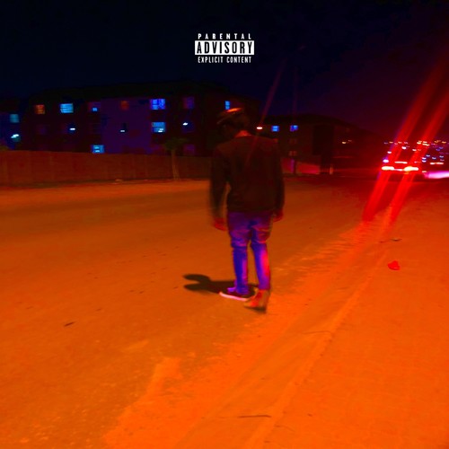 4rm Clayville to the World (Explicit)